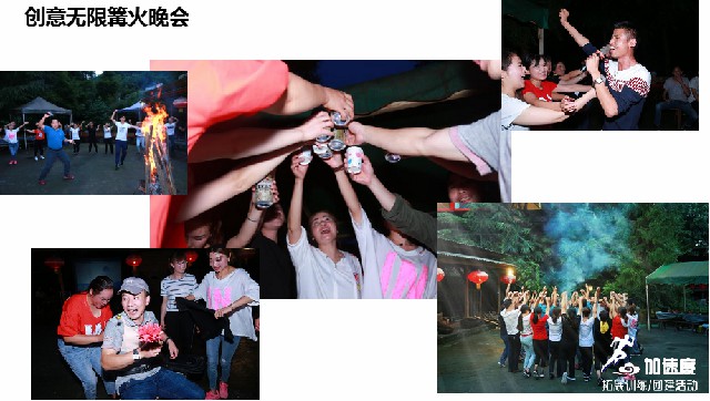 QQ圖片20190604175333.jpg