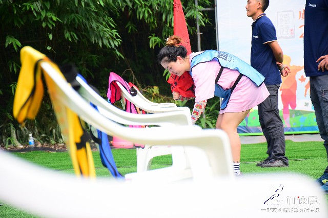 DSC_0460.jpg
