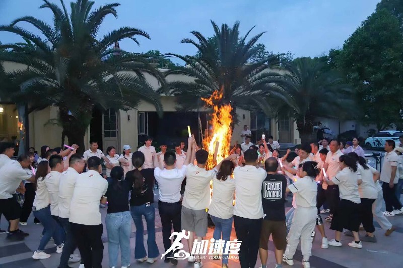 微信(xin)圖片_20250613104007.jpg